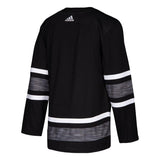 New York Islanders Black 2019 NHL All-Star Game Parley Jersey