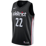 Otto Porter #22 Washington Wizards 2018/19 Mens Swingman Jersey