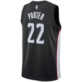 Otto Porter #22 Washington Wizards 2018/19 Mens Swingman Jersey