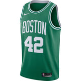 Al Horford #42 Boston Celtics Mens Swingman Jersey