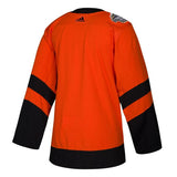 Philadelphia Flyers Orange 2019 NHL Stadium Series Jersey