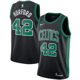 Al Horford #42 Boston Celtics Mens Swingman Jersey