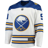 Ryan O'Reilly #90 Buffalo Sabres White 2018 Winter Classic Breakaway Player Jersey