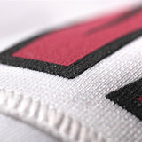 Devonta Freeman #24 Atlanta Falcons Youth White Game Jersey
