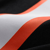 Darqueze Dennard #21 Cincinnati Bengals Youth Black Team Color Game Jersey