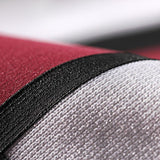 Devonta Freeman #24 Atlanta Falcons Youth White Game Jersey