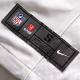 Devonta Freeman #24 Atlanta Falcons Youth White Game Jersey
