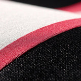 Devonta Freeman #24 Atlanta Falcons Youth Black/Red Game Jersey