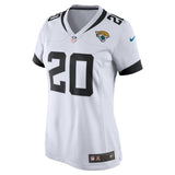 Jalen Ramsey #20 Jacksonville Jaguars Women's New 2018 Game Jersey