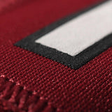 David Johnson #31 Arizona Cardinals Youth White Game Jersey