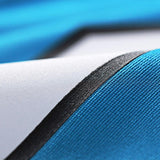 Luke Kuechly #59 Carolina Panthers Youth Panther Alternate Game Jersey