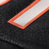 Tyler Boyd #83 Cincinnati Bengals Youth Black Game Jersey