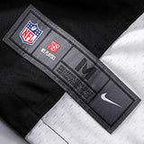 Tyler Boyd #83 Cincinnati Bengals Youth Black Game Jersey