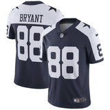 Dez Bryant #88 Dallas Cowboys Youth Navy Alternate Vapor Untouchable Limited Player Jersey