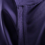 Eric Weddle #32 Baltimore Ravens Youth Purple Game Jersey