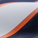 Emmanuel Sanders #10 Denver Broncos Youth Navy Game Jersey
