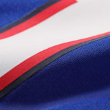 Josh Allen #17 Buffalo Bills Youth Royal Game Jersey