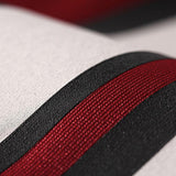 Taylor Gabriel #18 Atlanta Falcons Youth Red Game Jersey