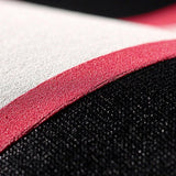 Matt Ryan #2 Atlanta Falcons Youth Alternate Game Jersey