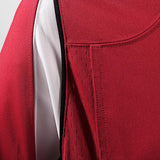 Taylor Gabriel #18 Atlanta Falcons Youth Red Game Jersey
