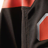 Baker Mayfield #6 Cleveland Browns Youth Brown Game Jersey