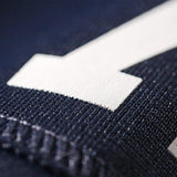 Dak Prescott #4 Dallas Cowboys Youth Navy/White Game Jersey